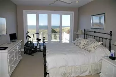 7 Nycoma Way, Eastham, MA 02642 photo 8