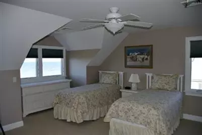 7 Nycoma Way, Eastham, MA 02642 photo 10