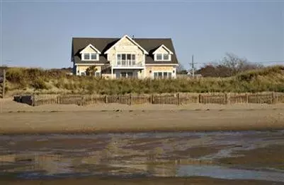 7 Nycoma Way, Eastham, MA 02642 photo 12
