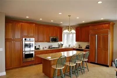 7 Nycoma Way, Eastham, MA 02642 photo 5