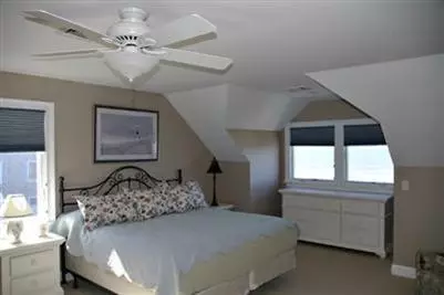 7 Nycoma Way, Eastham, MA 02642 photo 11
