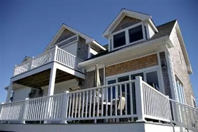 7 Nycoma Way, Eastham, MA 02642 photo 2