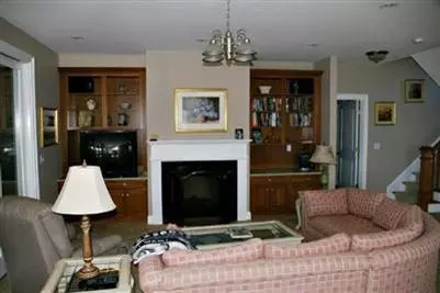 7 Nycoma Way, Eastham, MA 02642 photo 6