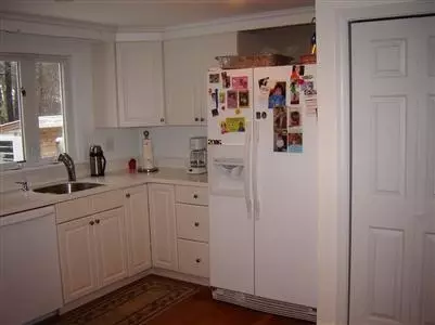36 Tanager Rd, Hyannis, MA 02601 photo 7