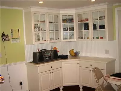 36 Tanager Rd, Hyannis, MA 02601 photo 9