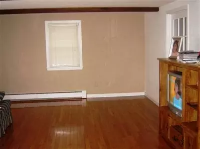 36 Tanager Rd, Hyannis, MA 02601 photo 5