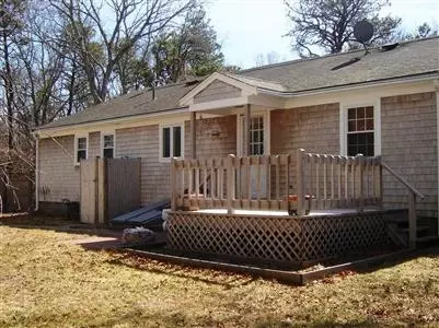 36 Tanager Rd, Hyannis, MA 02601 photo 3