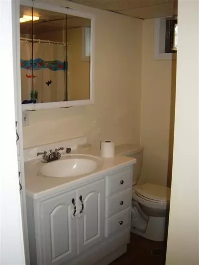 36 Tanager Rd, Hyannis, MA 02601 photo 13
