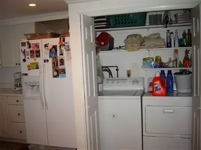 36 Tanager Rd, Hyannis, MA 02601 photo 8