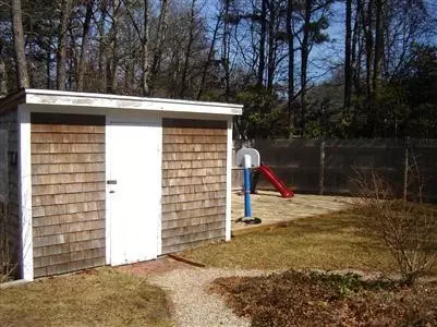 36 Tanager Rd, Hyannis, MA 02601 photo 4