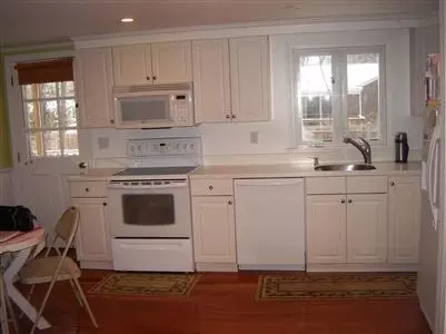36 Tanager Rd, Hyannis, MA 02601 photo 6