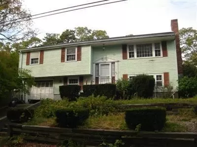 65 Straightway, Hyannis, MA 02601 photo 1