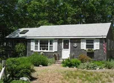25 Hidden Ln, Eastham, MA 02642 photo 1