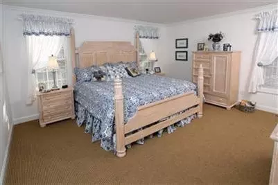 40 Limerick Way, Eastham, MA 02642 photo 4