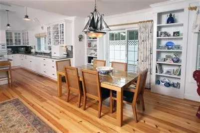 40 Limerick Way, Eastham, MA 02642 photo 6
