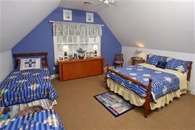 40 Limerick Way, Eastham, MA 02642 photo 12