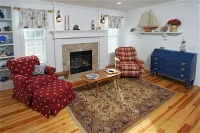40 Limerick Way, Eastham, MA 02642 photo 10