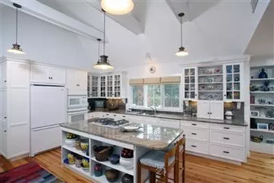 40 Limerick Way, Eastham, MA 02642 photo 1