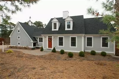 40 Limerick Way, Eastham, MA 02642 photo 2