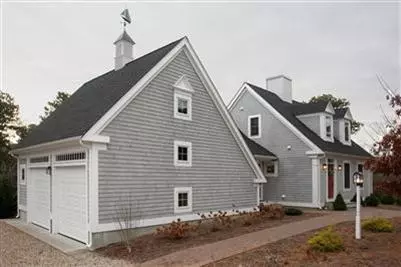 40 Limerick Way, Eastham, MA 02642 photo 7