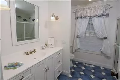 40 Limerick Way, Eastham, MA 02642 photo 5