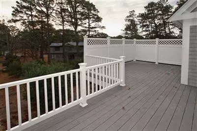 40 Limerick Way, Eastham, MA 02642 photo 8