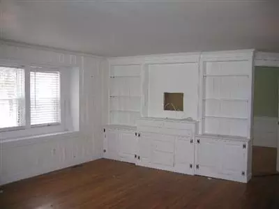 5 Clifton Ln, Centerville, MA 02632 photo 2