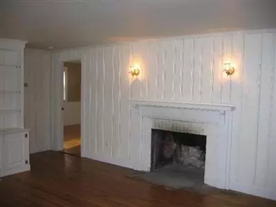 5 Clifton Ln, Centerville, MA 02632 photo 4