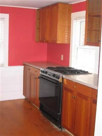 5 Clifton Ln, Centerville, MA 02632 photo 7