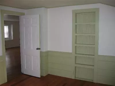 5 Clifton Ln, Centerville, MA 02632 photo 3