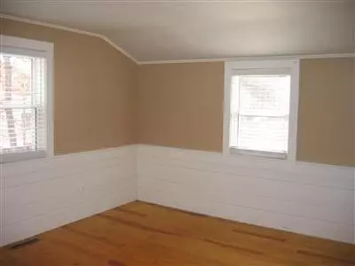 5 Clifton Ln, Centerville, MA 02632 photo 5