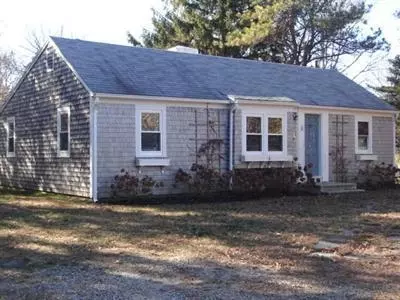 5 Clifton Ln, Centerville, MA 02632 photo 1