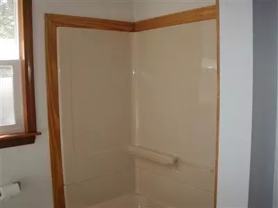 10 Captain Baker Rd, Marstons Mills, MA 02648 photo 8