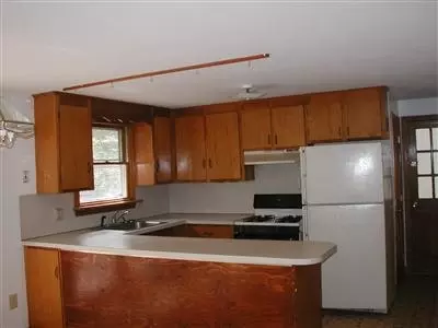 10 Captain Baker Rd, Marstons Mills, MA 02648 photo 4