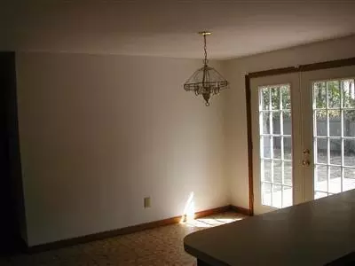 10 Captain Baker Rd, Marstons Mills, MA 02648 photo 5