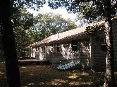 10 Captain Baker Rd, Marstons Mills, MA 02648 photo 2