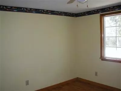 10 Captain Baker Rd, Marstons Mills, MA 02648 photo 9