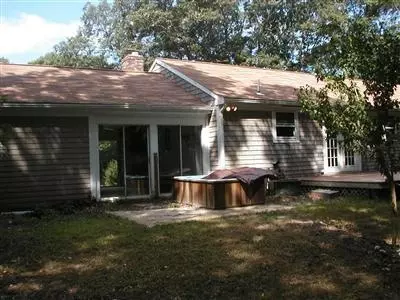 10 Captain Baker Rd, Marstons Mills, MA 02648 photo 3