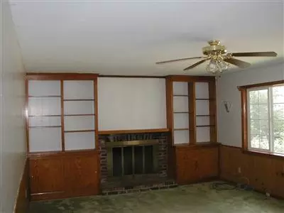 10 Captain Baker Rd, Marstons Mills, MA 02648 photo 6