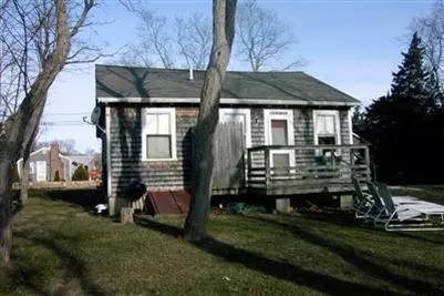 645 Campground Rd, Eastham, MA 02642 photo 2
