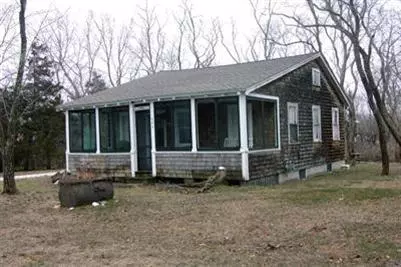 645 Campground Rd, Eastham, MA 02642 photo 1