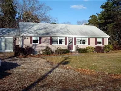 103 Captains Row, Mashpee, MA 02649 photo 1