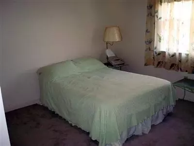 103 Captains Row, Mashpee, MA 02649 photo 4
