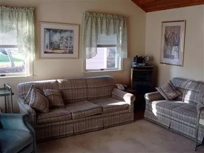 103 Captains Row, Mashpee, MA 02649 photo 2