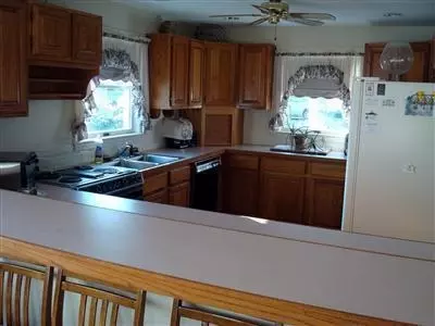103 Captains Row, Mashpee, MA 02649 photo 3