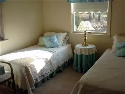 103 Captains Row, Mashpee, MA 02649 photo 5