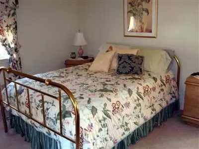 103 Captains Row, Mashpee, MA 02649 photo 6