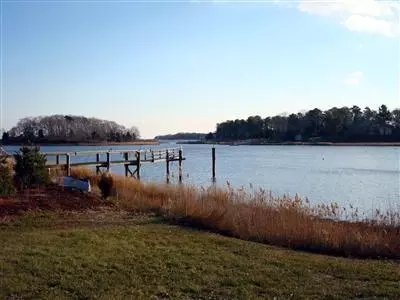 103 Captains Row, Mashpee, MA 02649 photo 9