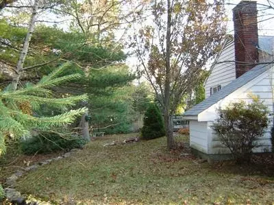 30 Juniper Rd, Centerville, MA 02632 photo 3
