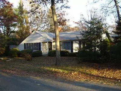 30 Juniper Rd, Centerville, MA 02632 photo 2